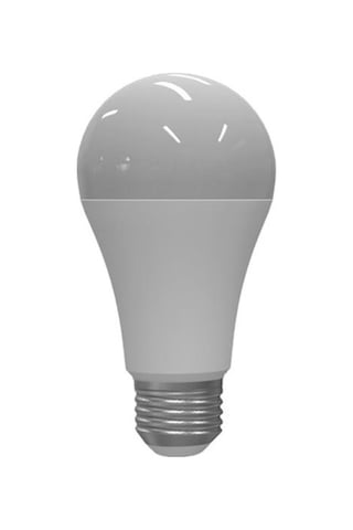Alpsmart Akıllı RGB Wifi Led Ampul Led Lamba | Cepten Kontrol