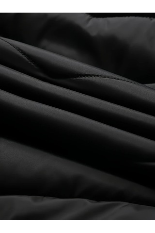 Willowhaven Isıtmalı Erkek Ve Kadın Yelek 4 Kontrollü 3 Isı Seviyeli Sırt Omuz Karın Boyun Isıtma Balıkçılık Kayak