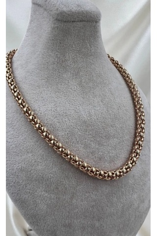 Bb Xuping Vip Kardinal Kolye