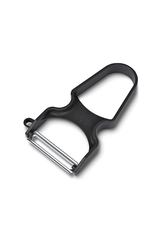 Victorinox 6.0933.3 Rapid Siyah Domates Soyacağı Çok Renkli