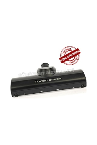 Korkmaz Cosmos A900 Turbo Emici Başlık