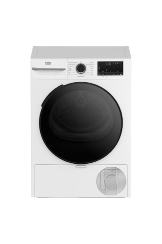 Beko KMX 1000 10 KG Çamaşır Kurutma Makinesi