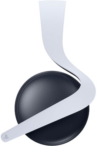 Sony Elite Pulse Wireless Headset Kulaklık İthalatçı Garantili
