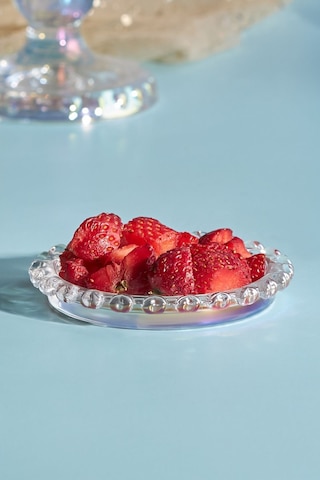 Karaca Rory Çerezlik 9 cm