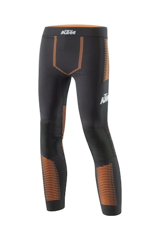 KTM UnderPant Performance Alt İçlik Termal