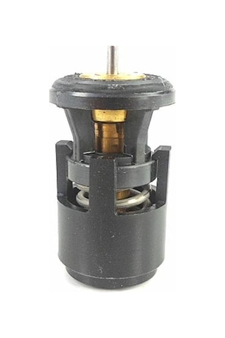 Bmw F650Gs 2000-07 Model Uyumlu Mahle  Termostat