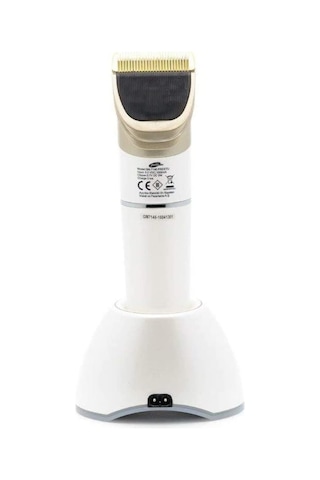 Goldmaster GM-7146 Prestij Saç Kesme Makinesi