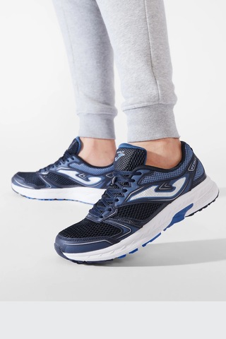 Joma R.vıtaly Erkek Mavi Spor Ayakkabı Rvıtaw2205 Mavi