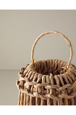 Braid Fener Naturel Genel