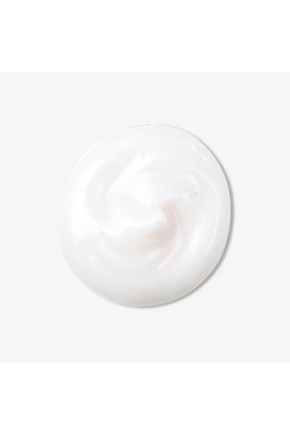 Oriflame Essentials E Vitaminli ve Kanola Yağlı Yüz Kremi 75 ML