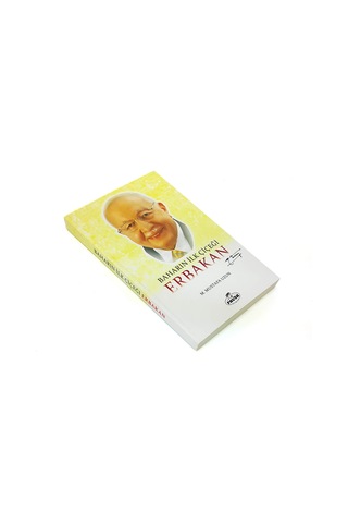 Baharın Ilk Çiçeği Erbakan-1205