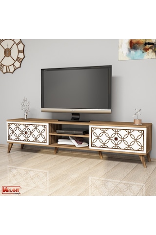 Variant Class Tv Ünitesi (239340662)