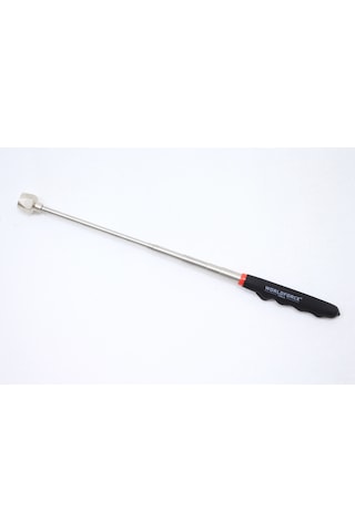 Worldforce 760 MM Uzatmalı Kalem Tip Manyetik Alet Tutucu