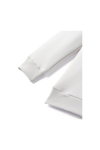 Galatasaray Çocuk Ata Sweatshirt C251282 Gri