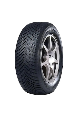 Leao İgreen All Season 145/70r13 71t Dört Mevsim Lastiği 2025