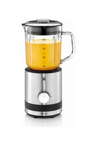 Wmf Kitchen Minis 400 W Sürahi Blender