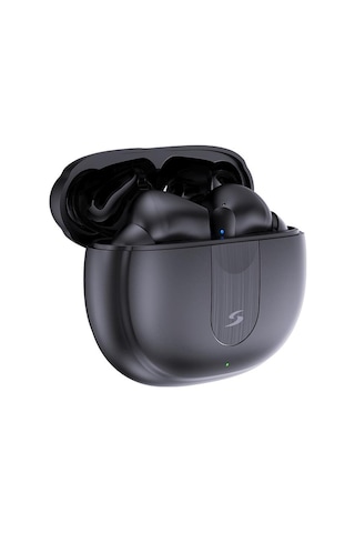 Soultech BH050S Magicpro ANC+ENC Bluetooth Kulak İçi Kulaklık