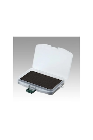 Meiho Sc-l Slıt Form Case L Evalı Lrf Kutusu