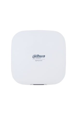 Dahua Dhı-ara43-w2 868 Kablosuz Tekrarlayıcı Panel