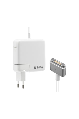 S-lınk SL-NBAM11 14.85- 3.05 V Mags 2.0 Notebook Adaptör