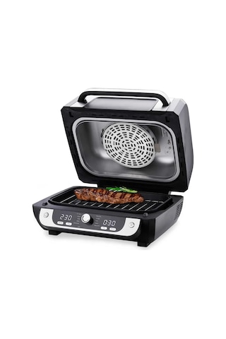 Korkmaz Multi Mix Grill A893 Airfryer