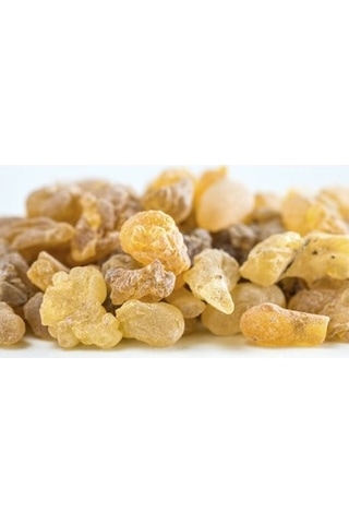 Ak Günlük Sakızı 60 Gr