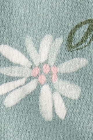 Kız Bebek 3'lü Hırkalı Ctr-1t845910 Mint