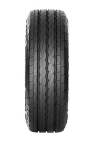Lassa 225/70R15c 112/110S Transway 3 Yaz Lastiği 2024