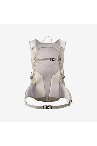 Salomon Trailblazer 20 Unisex Sırt Çantası-28502 Açık Kahverengi