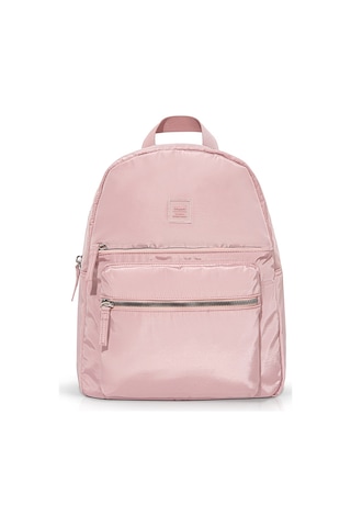 Mavi - Pembe Sırt Çantası 1912155-71007 Pembe