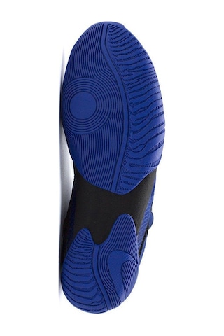 Nike Cı2953 Hyperko 2 Boks Ayakkabısı 001