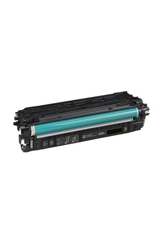 Proprint Canon CRG040 0460C001 Siyah Uyumlu Toner LBP712Cx