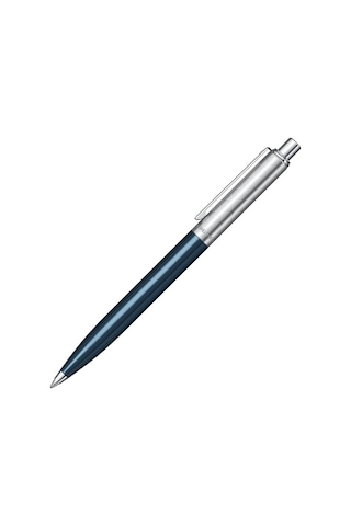 Sheaffer Sentinel Tükenmez Kalem Lacivert