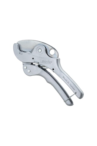 Master 506865 Pprc Plastik Boru Makası 42 Mm