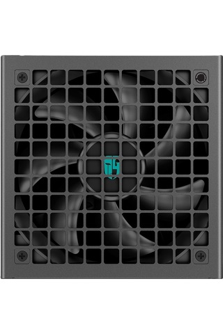 Deepcool Pn1200-m 1200w Atx 3.1 Pcıe 5.1 80+ Gold Güç Kaynağı Akak92dep0011