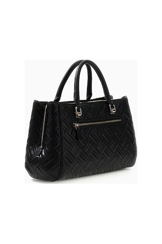 Guess Sally Kadın El Çantası-qg992106 Bla