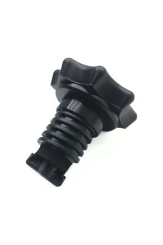 Oem Seat Toledo 2005-2009 Yedek Lastik Stepne Sabitleme Aparatı 1k0803899d