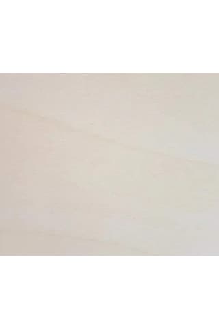 Ahşap Kavak Kontrplak (10 Adet) A4 Ebat Yakma-Maket-Hobi-8Mm