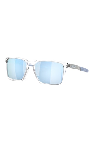 Oakley Oakley Erkek Gözlük Exchange Sun Beyaz 28786 Beyaz