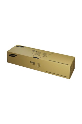 Samsung Uyumlu Clt-r809-hp Ss689a Drum Ünitesi