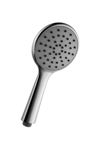 Lemark Duş Başlığı Lm8094c, 1 Mod 207448616 Krom