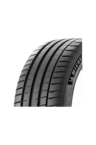 Michelin 205/40R17 84Y Pılot Sport 5 XL Yaz Lastiği - 2026