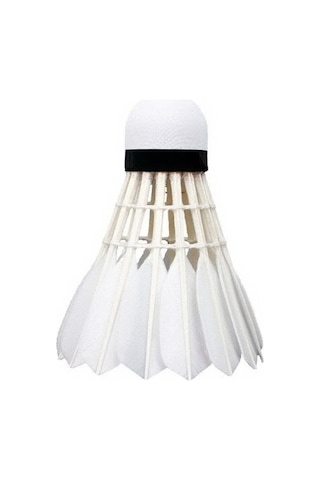 Leipai Badminton Topu Dg-10 Bwf Onaylı
