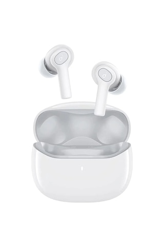 Anker Soundcore Life P2i TWS Bluetooth 5.2 Kulak İçi Kulaklık