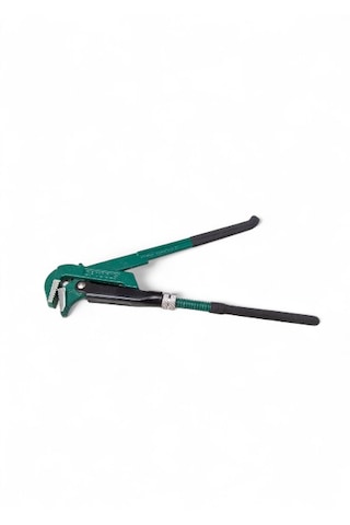 Cp Tools 1" Maşalı Boru Anahtarı