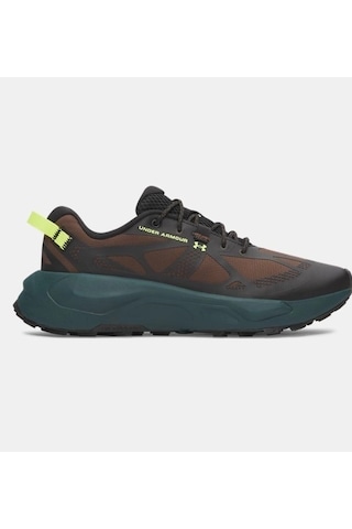 Under Armour Charged Bandit Tr 4 Erkek Outdoor Ayakkabısı 6010413 002