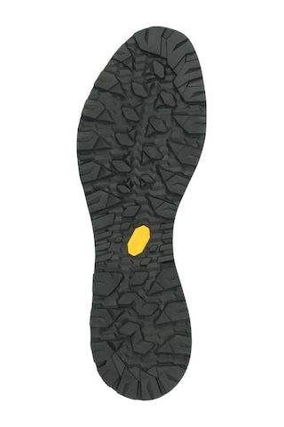 Aku Alterra Iı Gore-tex Bot A430353 Antrasit