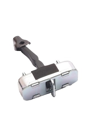 Toyota Corolla Kapı Gergisi 2007-2011 Ön Sağ/sol Toyota Corolla Kapı Gergisi 2007-2011 Ön Sağ/sol