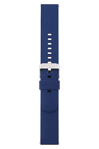 FitWatch FT202201F903-SB Akıllı Saat Kordonu