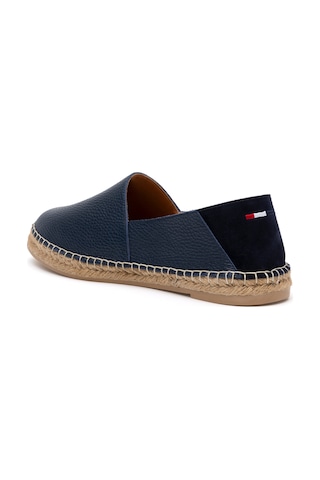 U.s. Polo Assn. Erkek Lacivert Ayakkabı 50288940-vr033 Lacivert